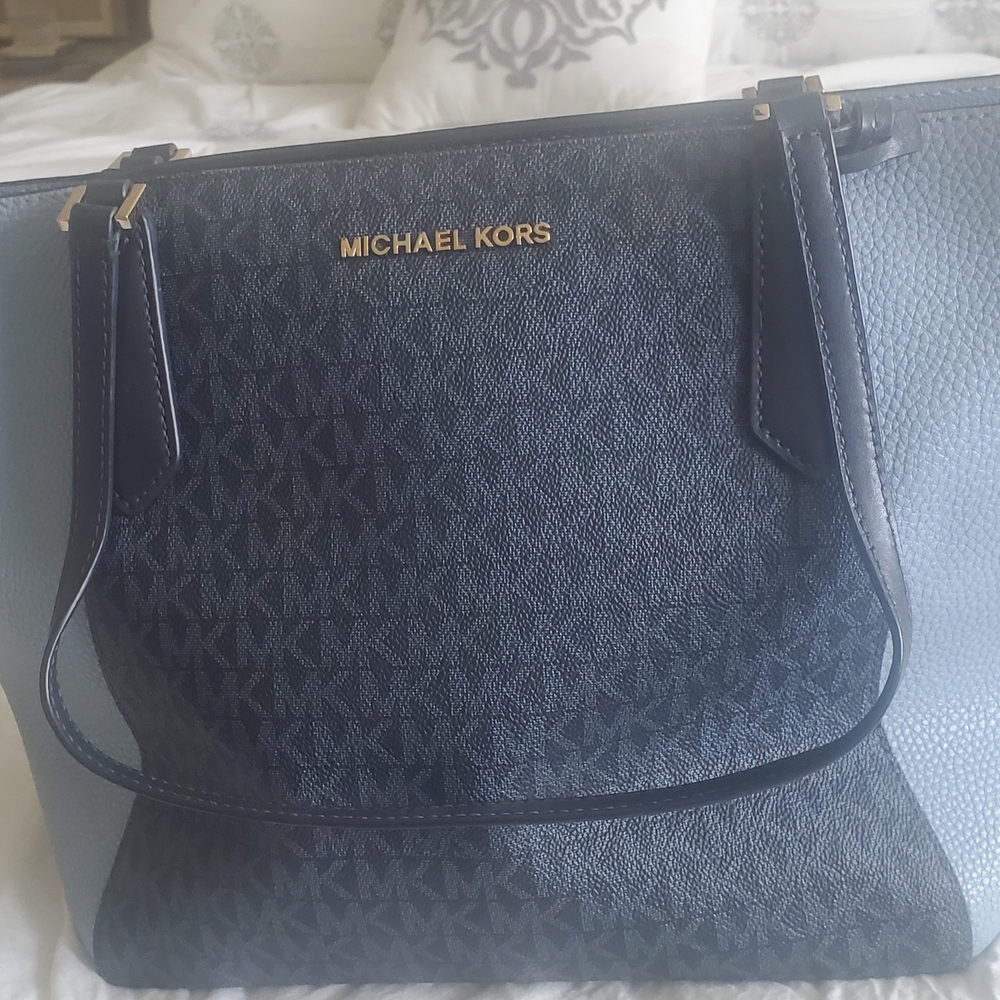 MICHAEL KORS Tote Handbag